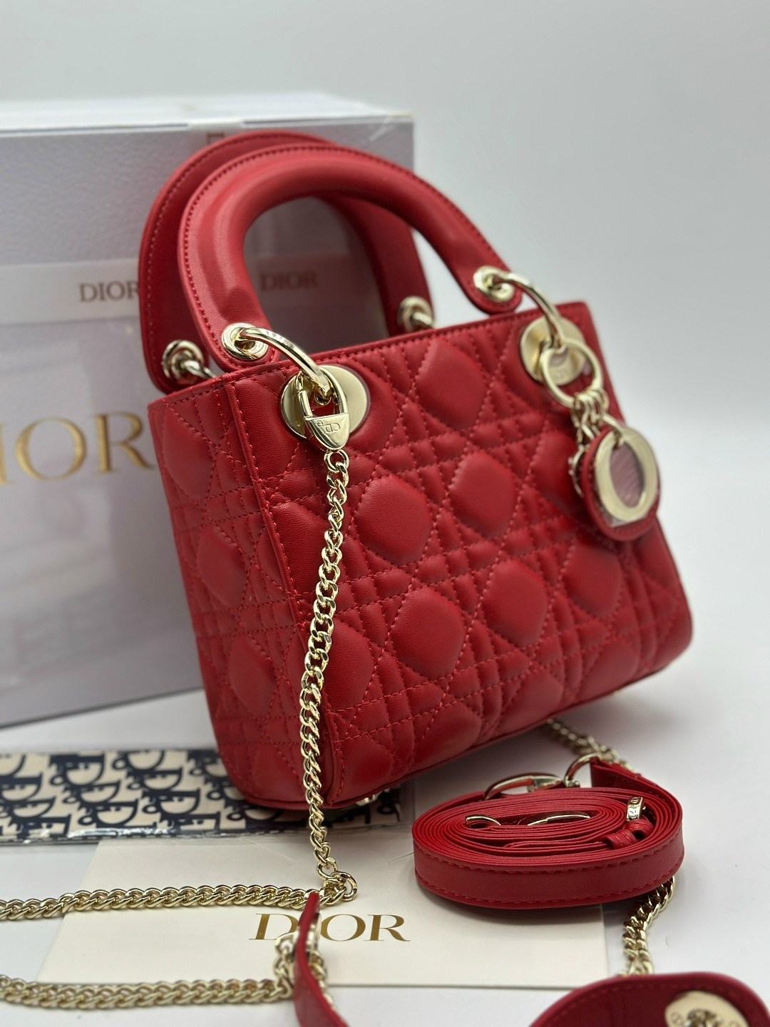 dior сумка,сумка женская dior,сумка lady dior,сумка диор,сумка dior натуральная кожа