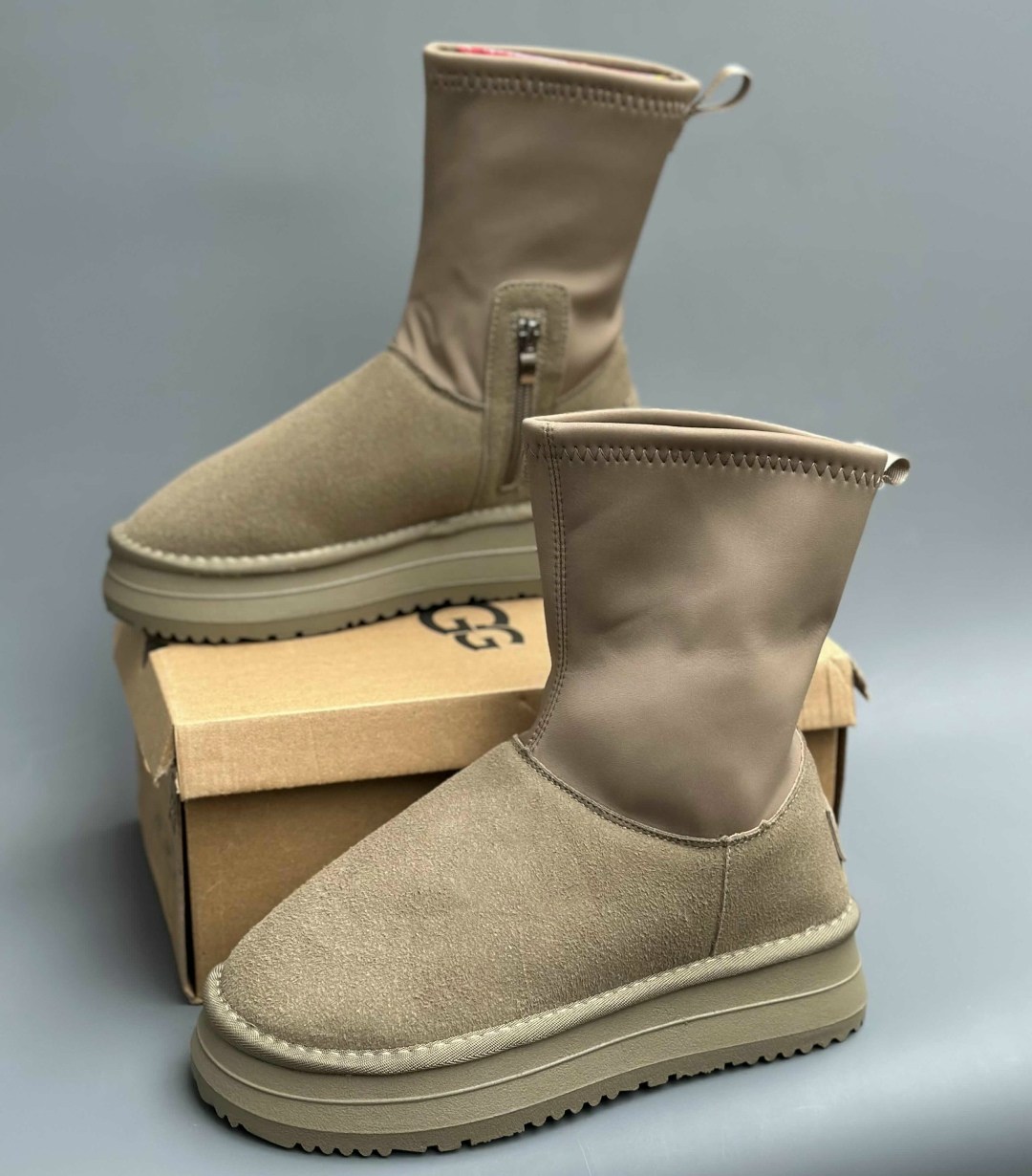 женские угги,угги женские ugg,,угги graciana, угги