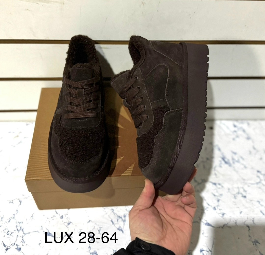 ,кроссовки женскиe, женская,обуви,кроссовки зимние женские