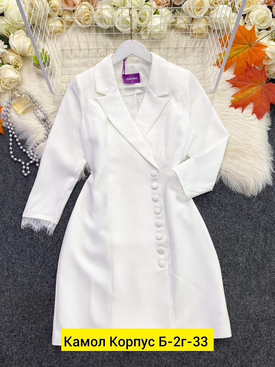 пиджак платье женский,платье пиджак,платье пиджак зеленое,пиджак зеленый,платье