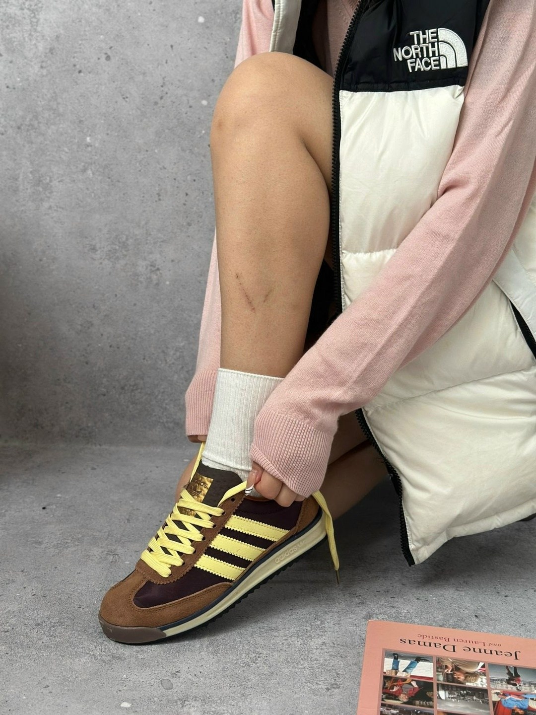 кроссовки adidas,кроссовки adidas original,,adidas кроссовки женские,adidas originals sl 72