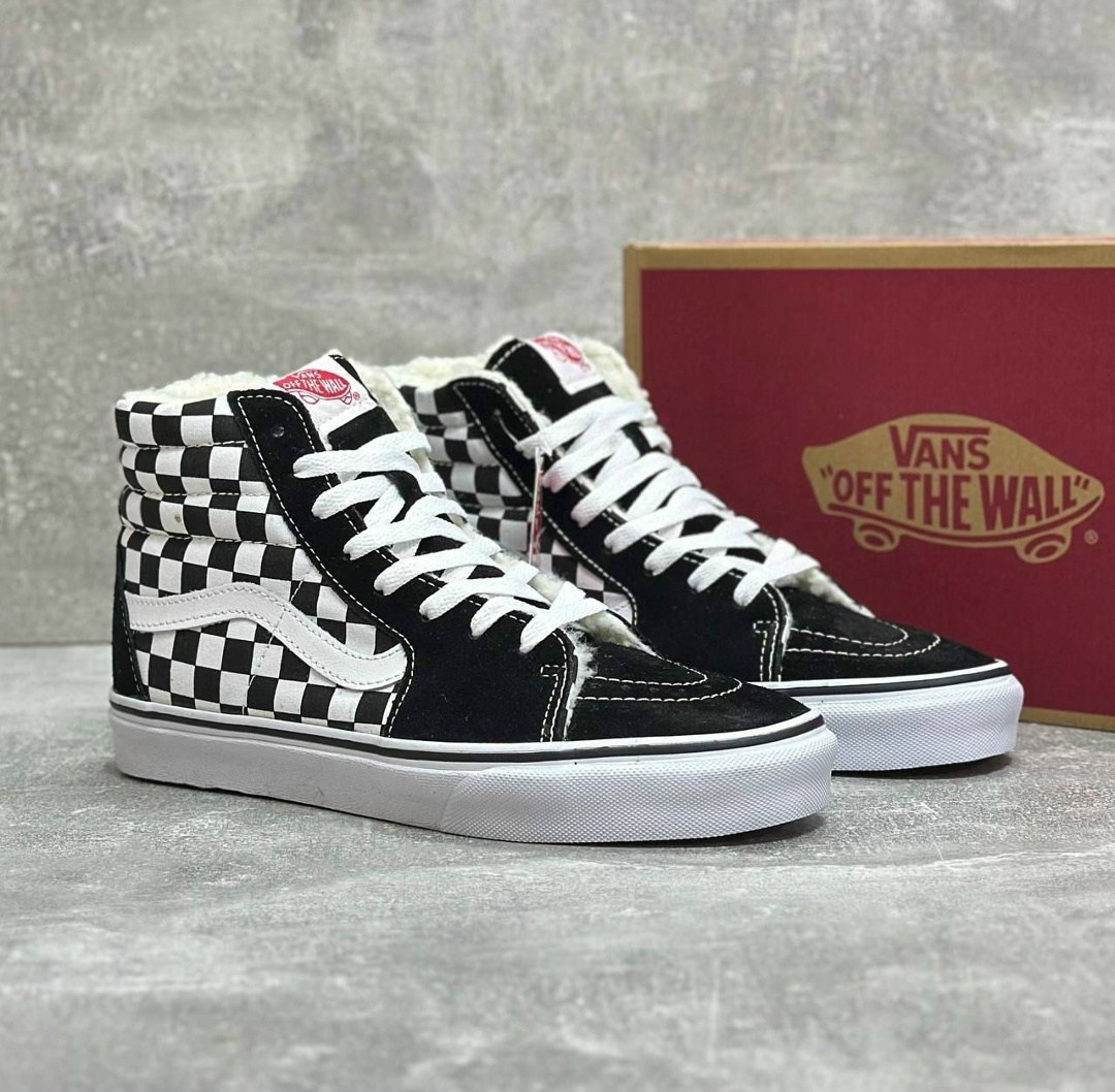 vans кеды,кроссовки vans,мужские кеды vans, vans,высокие кеды vans