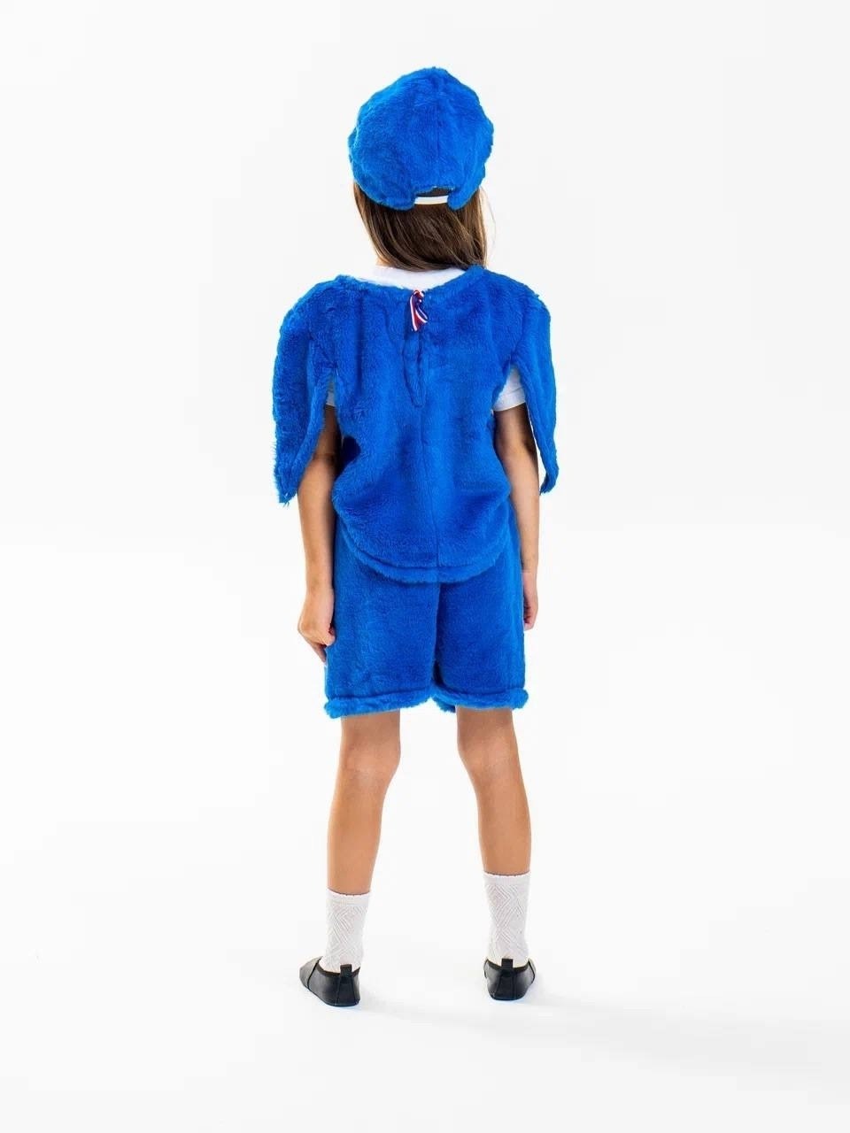 костюм карнавальный пингвин,карнавальный костюм детский пингвин,костюмы карнавальные,карнавальные костюмы для детей,карнавальный костюм детский снеговик