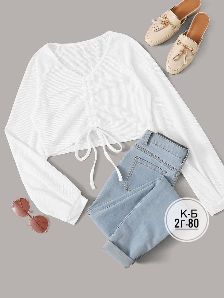 короткие топы,укороченные топы,женская кофта,кроп топ,футболка с завязками