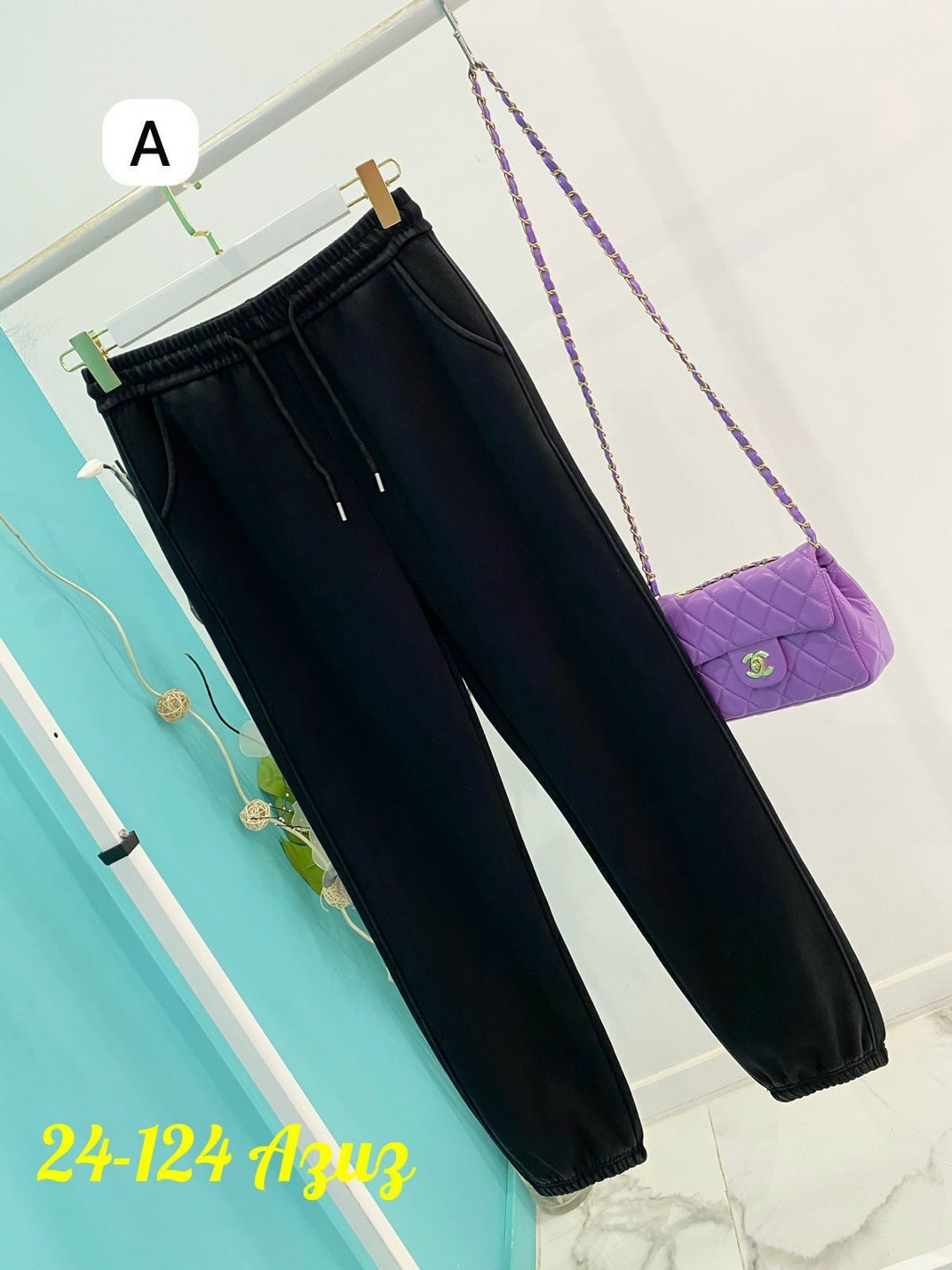 брюки штаны,штаны на флисе,спортивные брюки,штаны джоггеры,спортивные штаны женские теплые