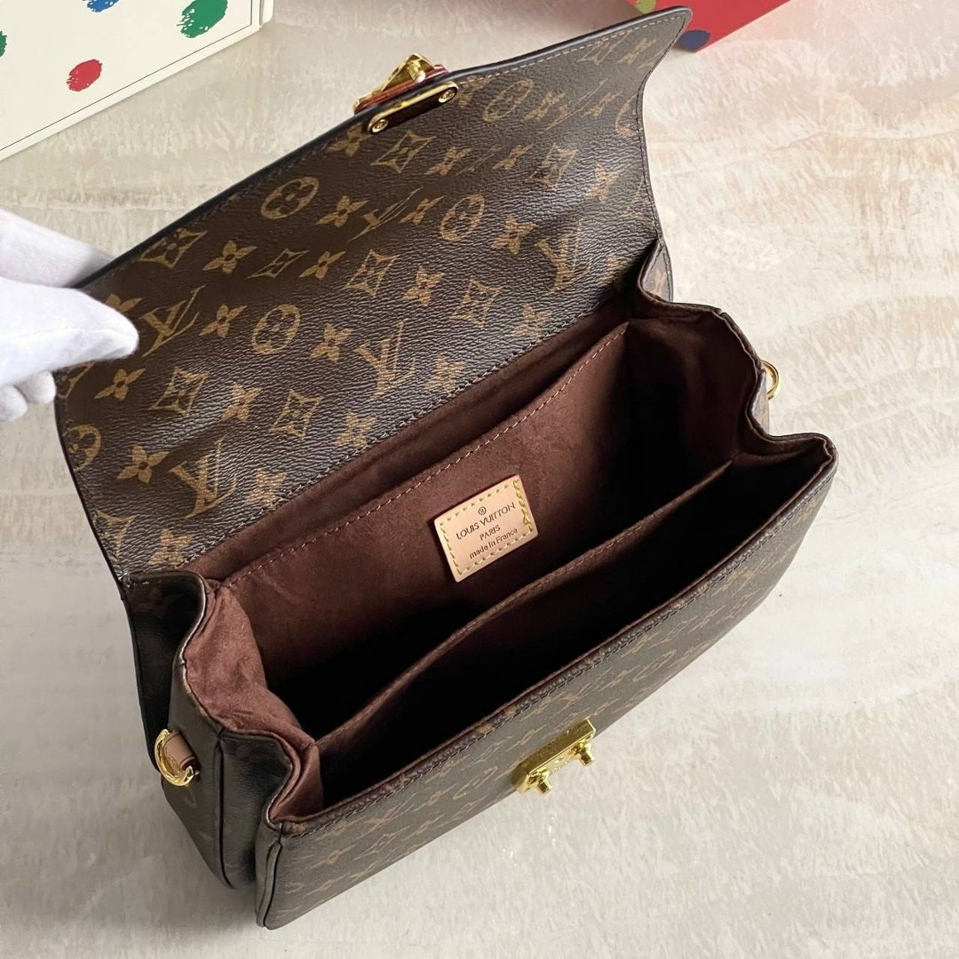 сумка сундучок луи виттон,cумка louis vuitton,сумка louis vuitton женская,сумка луи виттон метис,сумка луи виттон