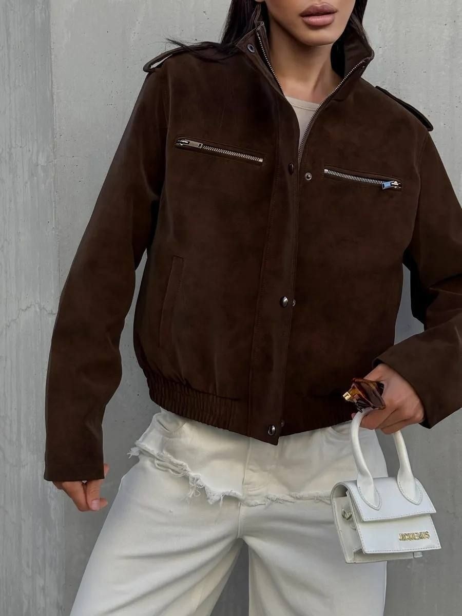 женская куртка,куртка бомбер,замшевая куртка, куртки женские,куртки