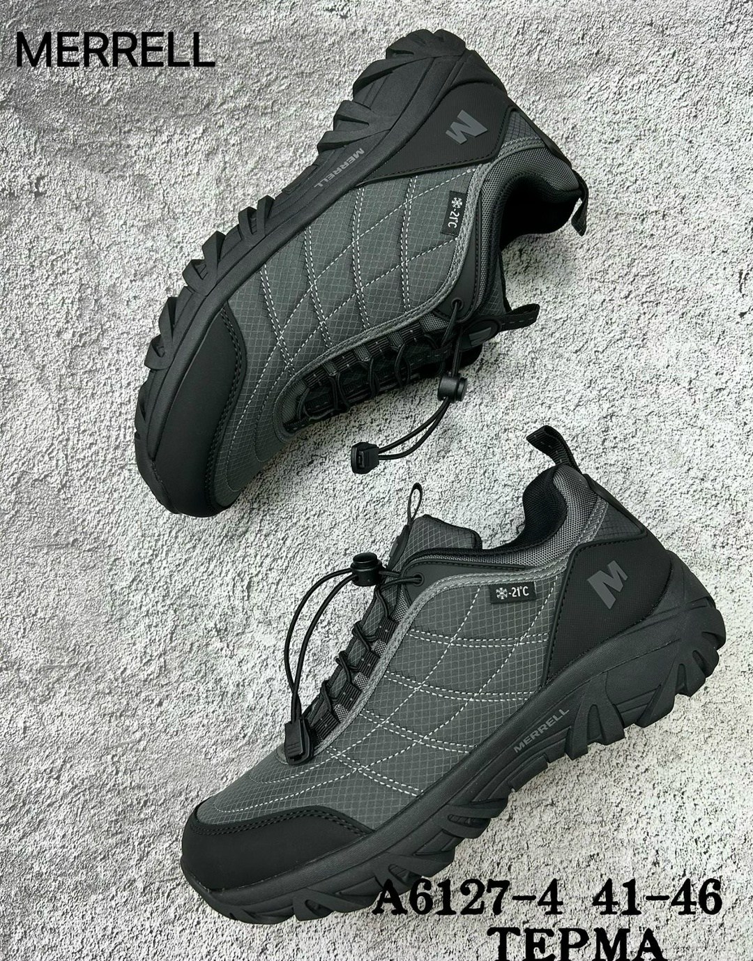 merrell кроссовки мужские,кроссовки merrell,мужские термо кроссовки merrell,термо кроссовки в стиле merrell ice cap moc 2,мужские кроссовки merrell осень зима