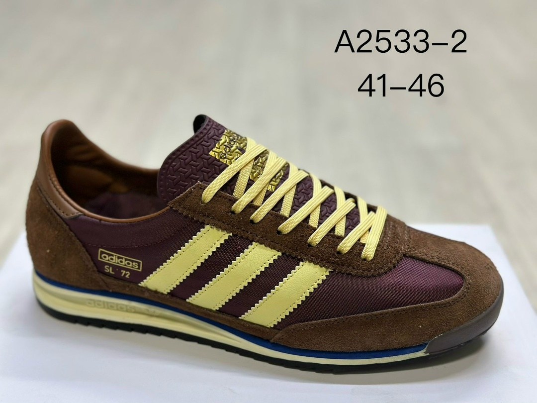 ,adidas originals sl 72,adidas sl 72,кроссовки adidas,кроссовки adidas sl 72