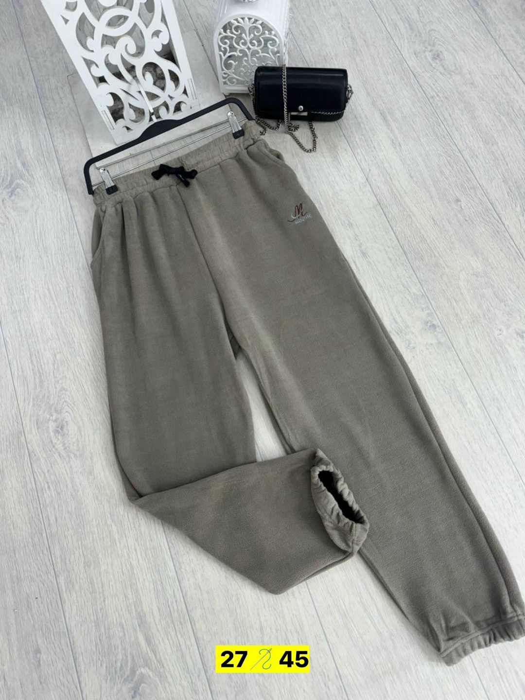 женские штаны,женские спортивные штаны,спортивные брюки,штаны брюки,брюки спортивные женская