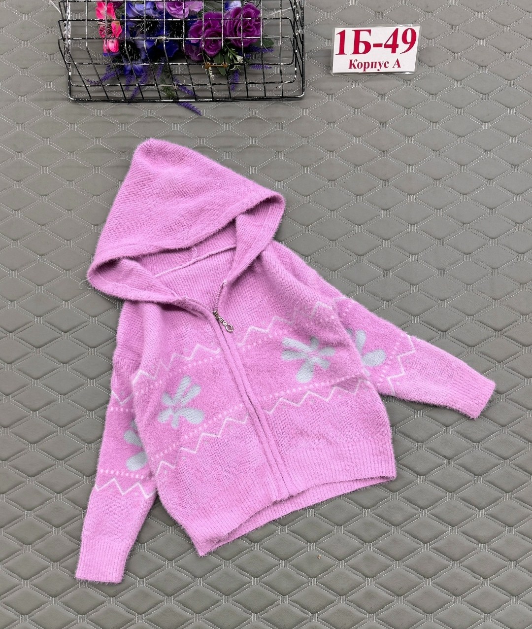 кофта для девочек,детская кофта,кофта для девушек,свитер кофта,кардиган для девочек