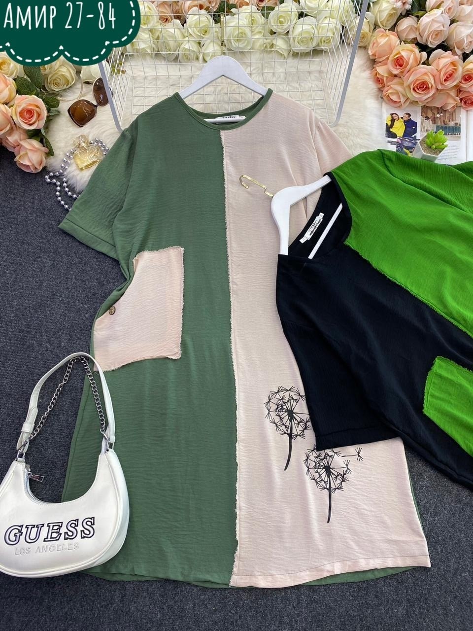 платье женская,платье туника,,платье большие размеры,платье