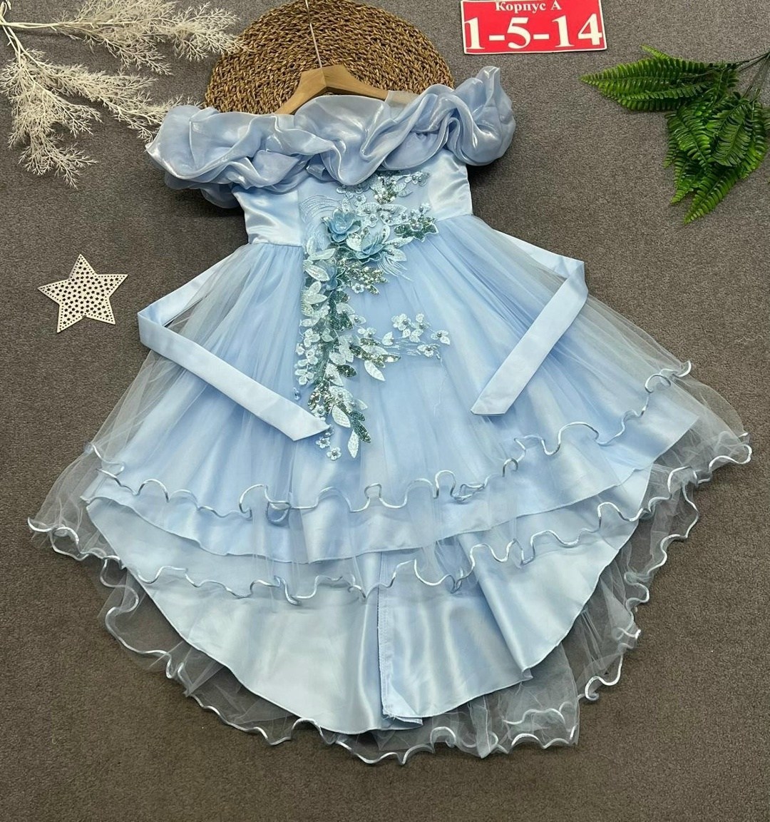 для девочек платья,красивые платья для девочек,детские платья нарядные,платье принцессы детское,платья нарядная