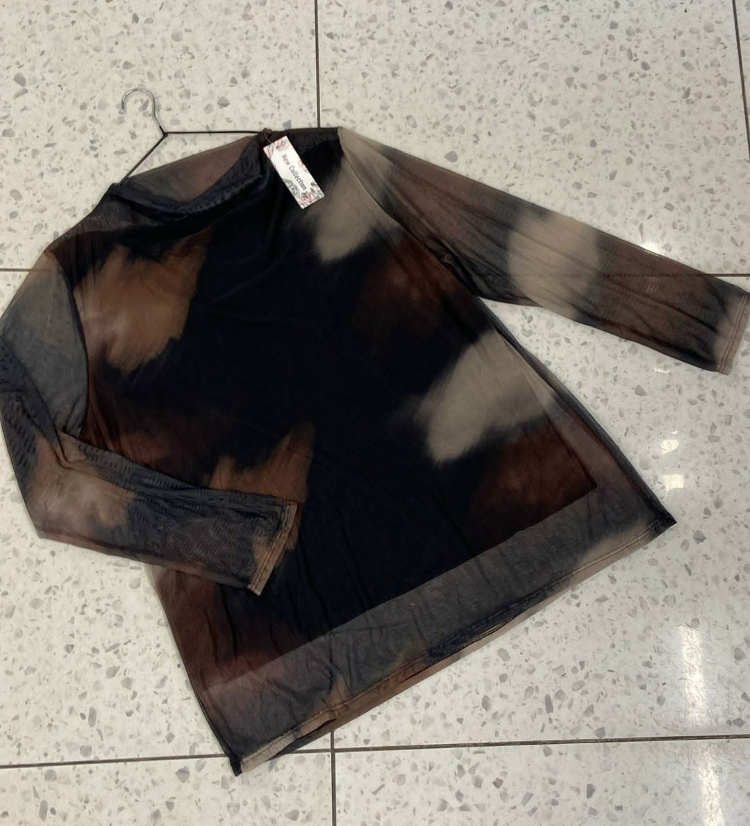 прозрачная блузка,блузка модная,прозрачная кофта,рубашка женская