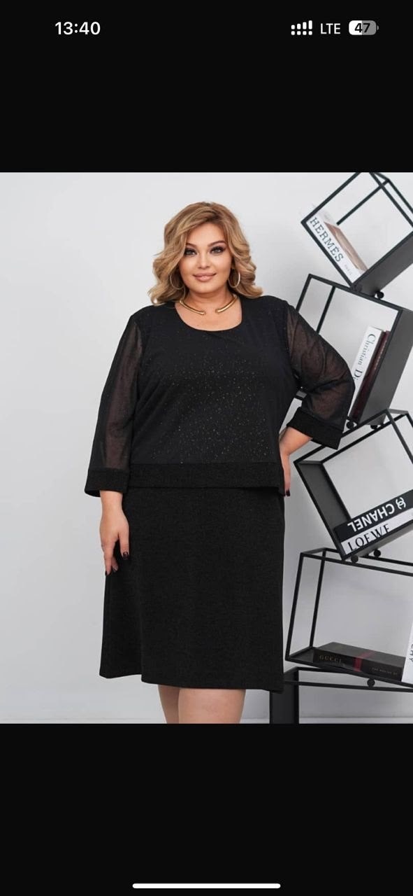 платье,платье большие размеры,платья нарядная,платье костюм,женское платье больших размеров