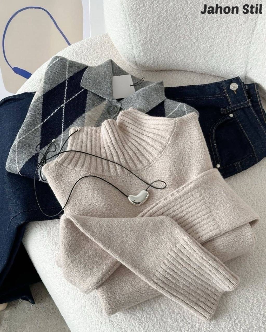 комплект свитер,свитер кашемир,кашемировый свитер с высоким воротником,женский кашемировый свитер с высоким воротником,женский свитер