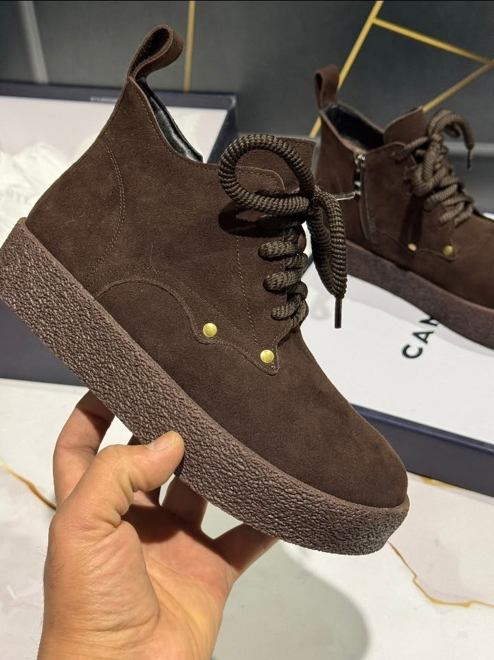 ,замшевые ботинки, женская,женские ботинки,обуви