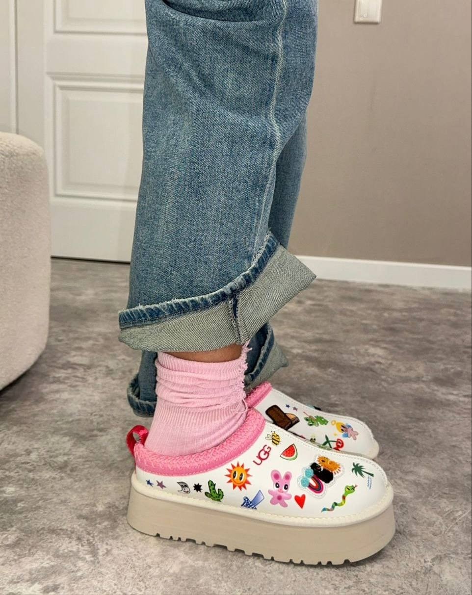 ,женская ,обуви,детская , модная