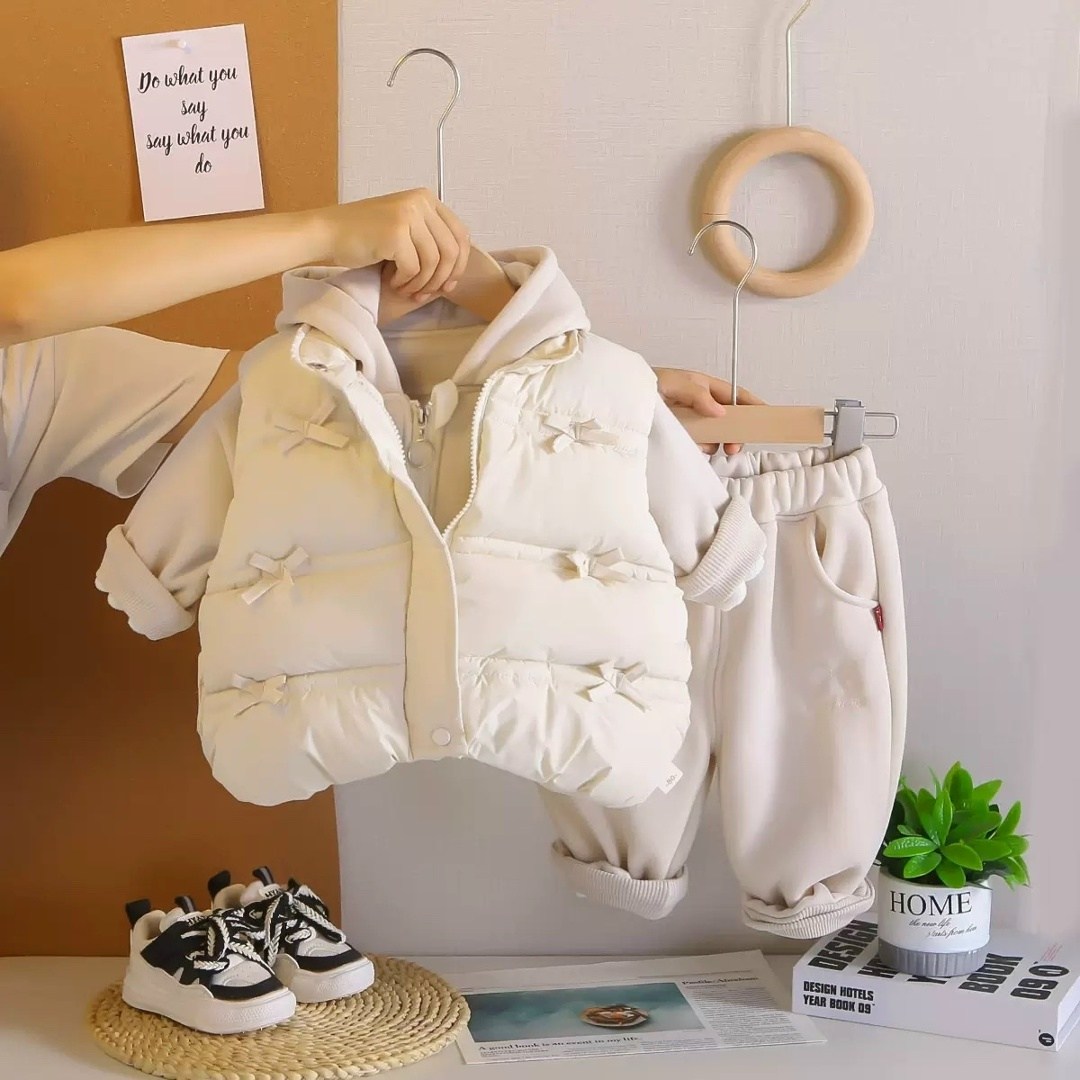 стильный детский костюм,костюмы для девочки,зимние куртки для девочек,куртка для малыша,теплая куртка