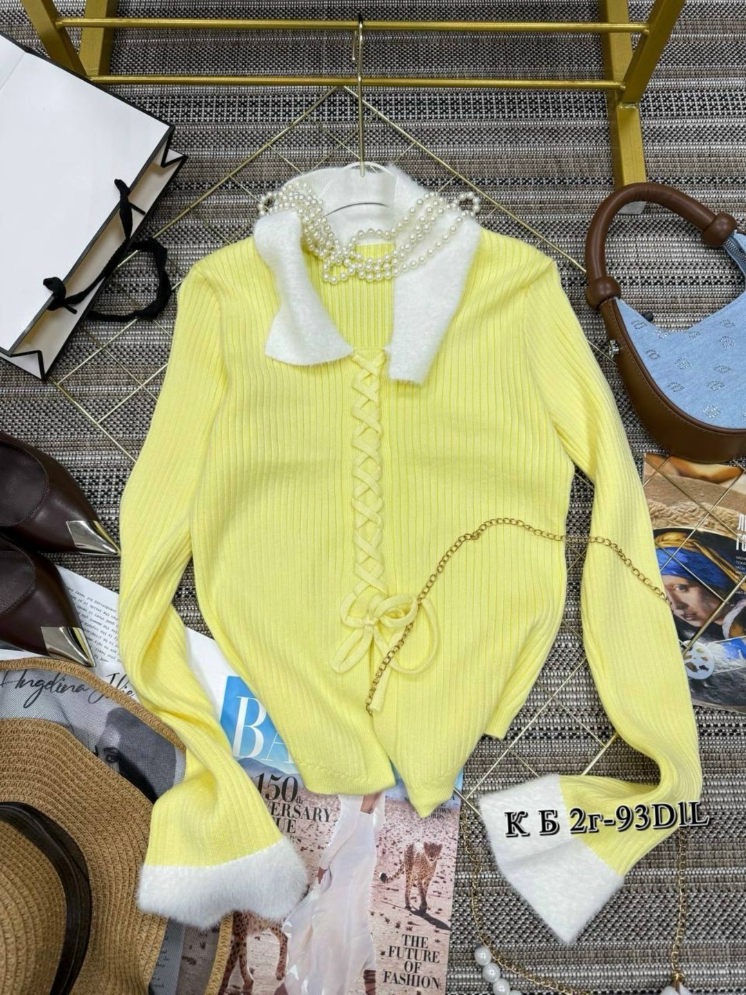 кофта женская,кофта кашемир,кофта из трикотажа лапша,кофта трикотаж,кардиган кофта