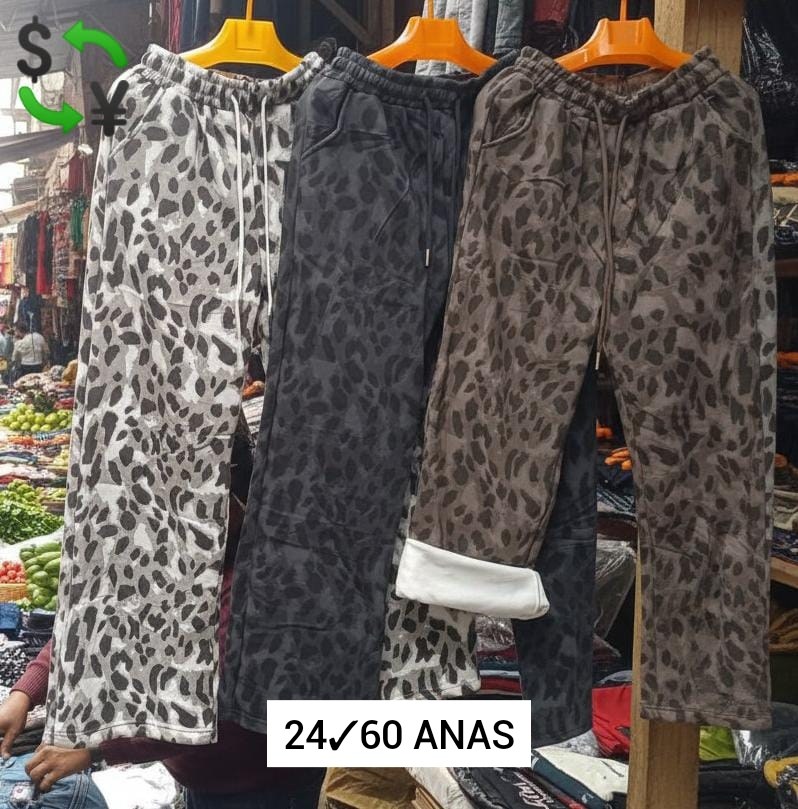 костюм женский на флисе,теплый костюм,костюм велюровый,cпортивный костюм больших размеров,спортивные костюм