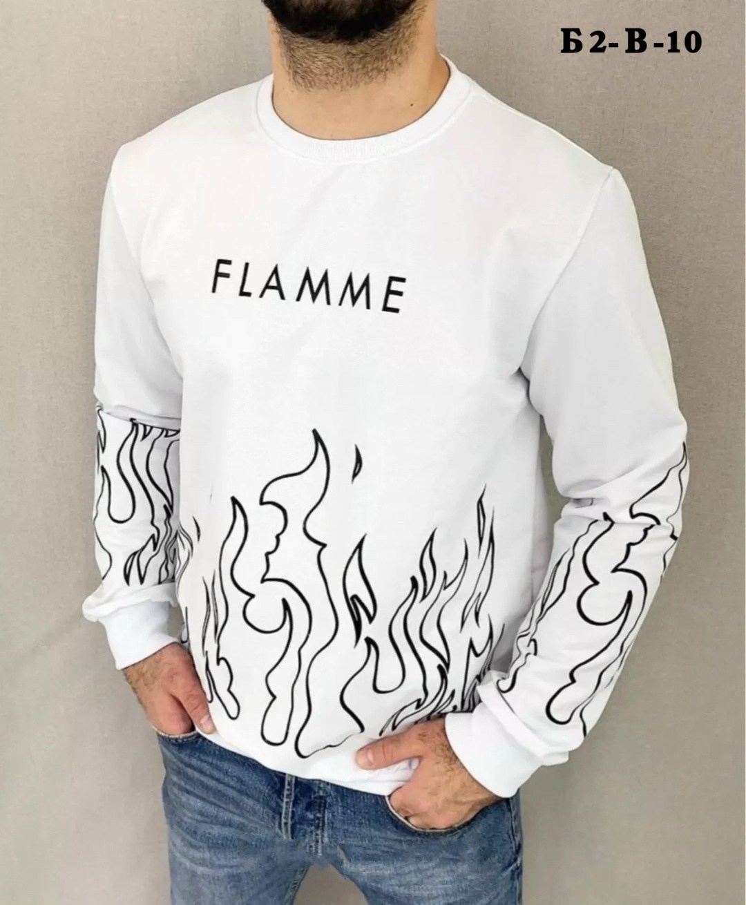 мужские свитшоты,стильный свитшот,свитшот с принтом,мужская кофта,свитшот мужская