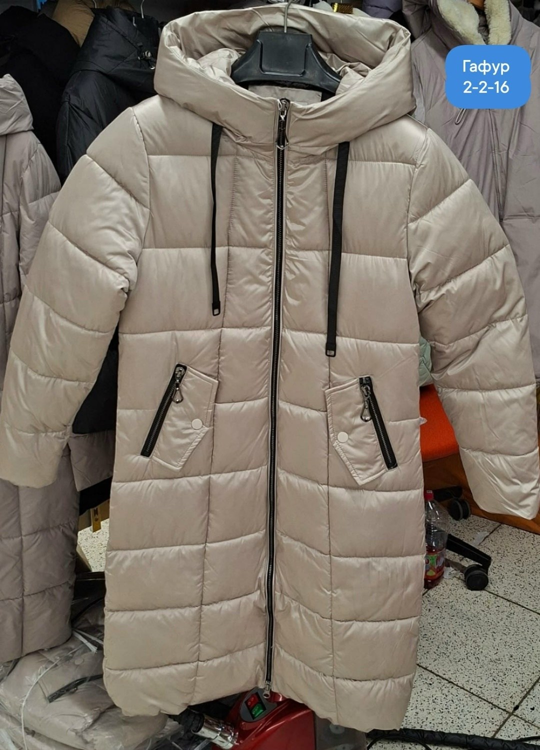 зимние куртки,куртка женская,куртка женская зимняя,демисезонная куртка,женские пуховики
