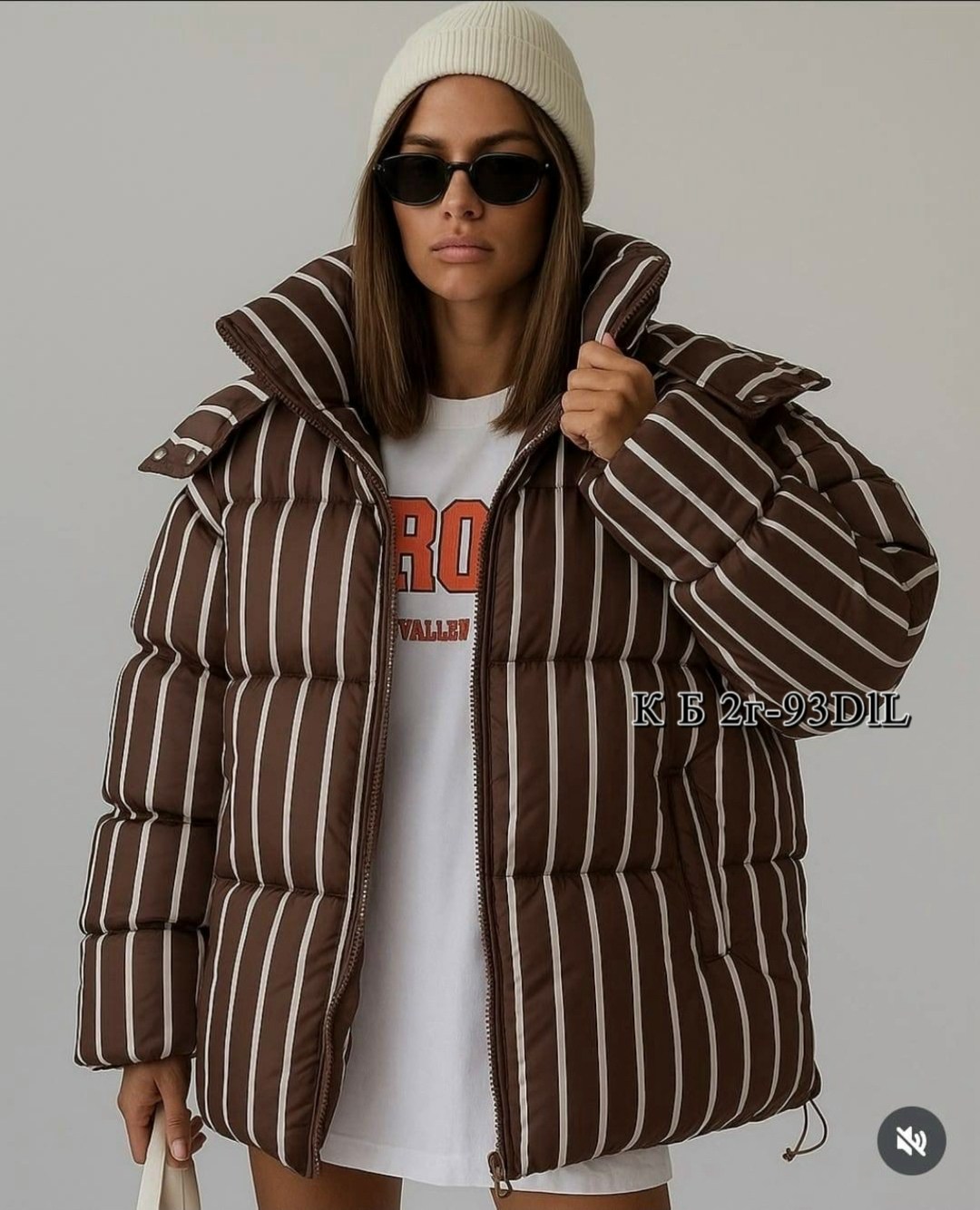 куртка женская,куртка модная,куртка,теплая куртка,куртка повседневная