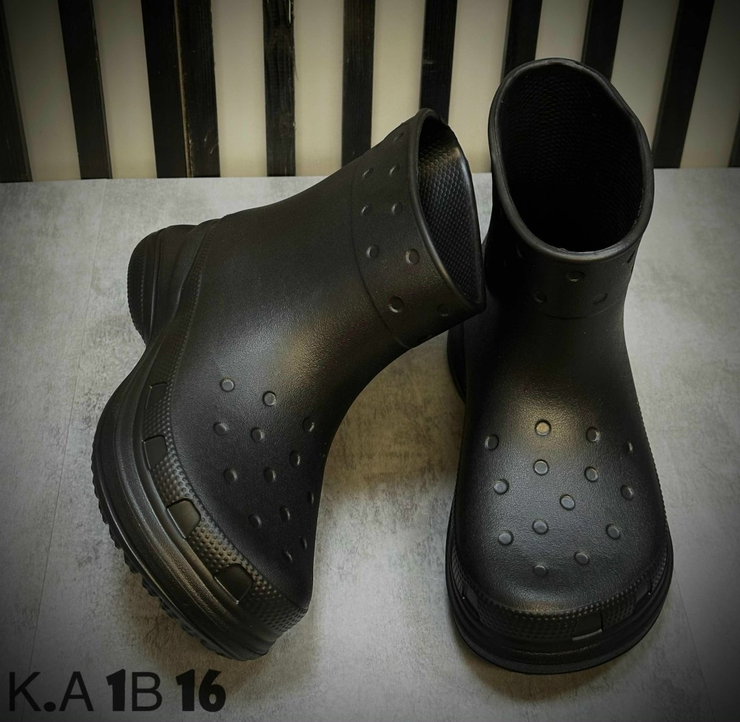 галоши женские,резиновые сапоги, женская,мужские резиновые сапог,