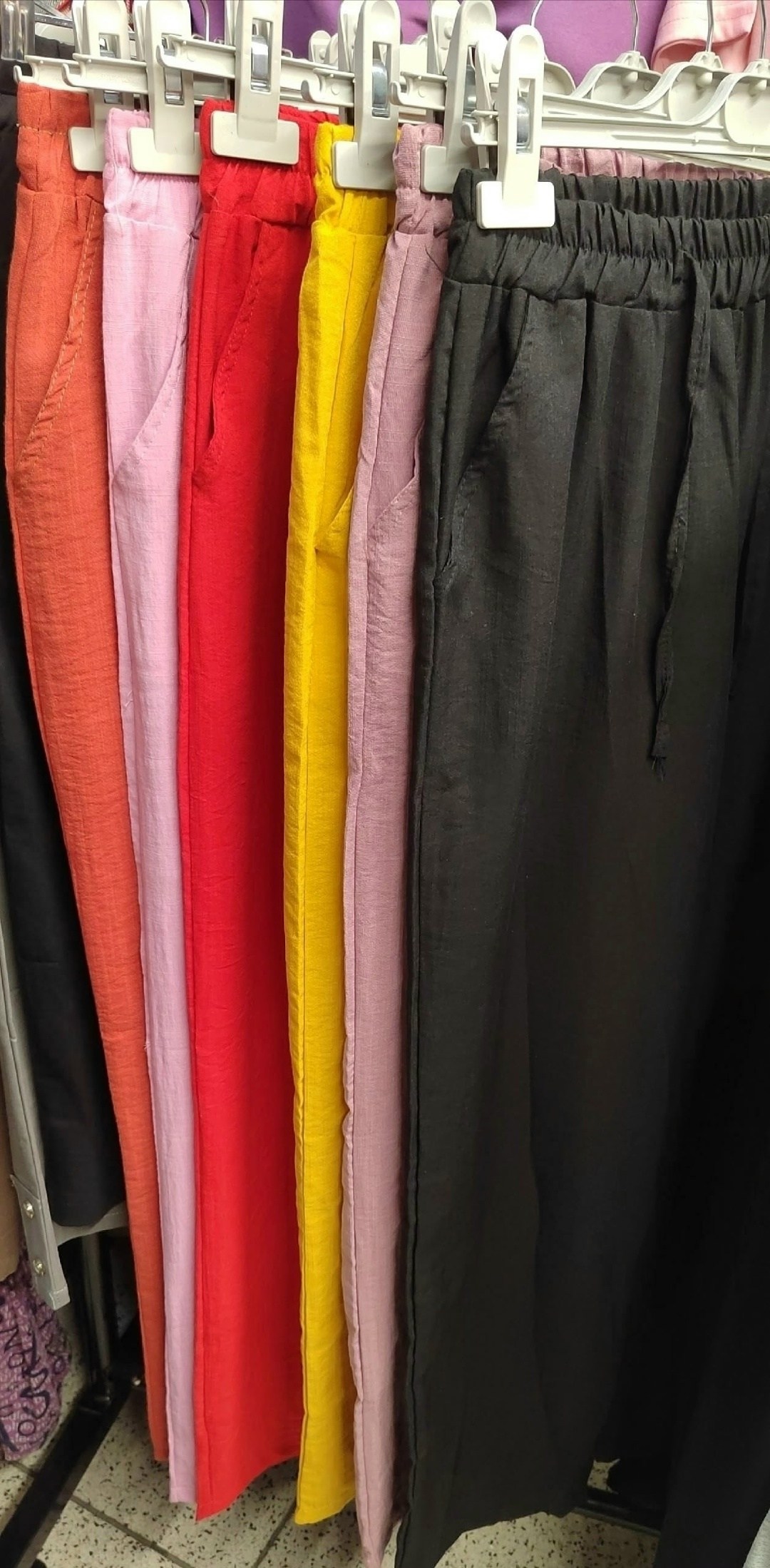 брюки женские,летние брюки,свободные брюки,брюки женские летние,легкие брюки