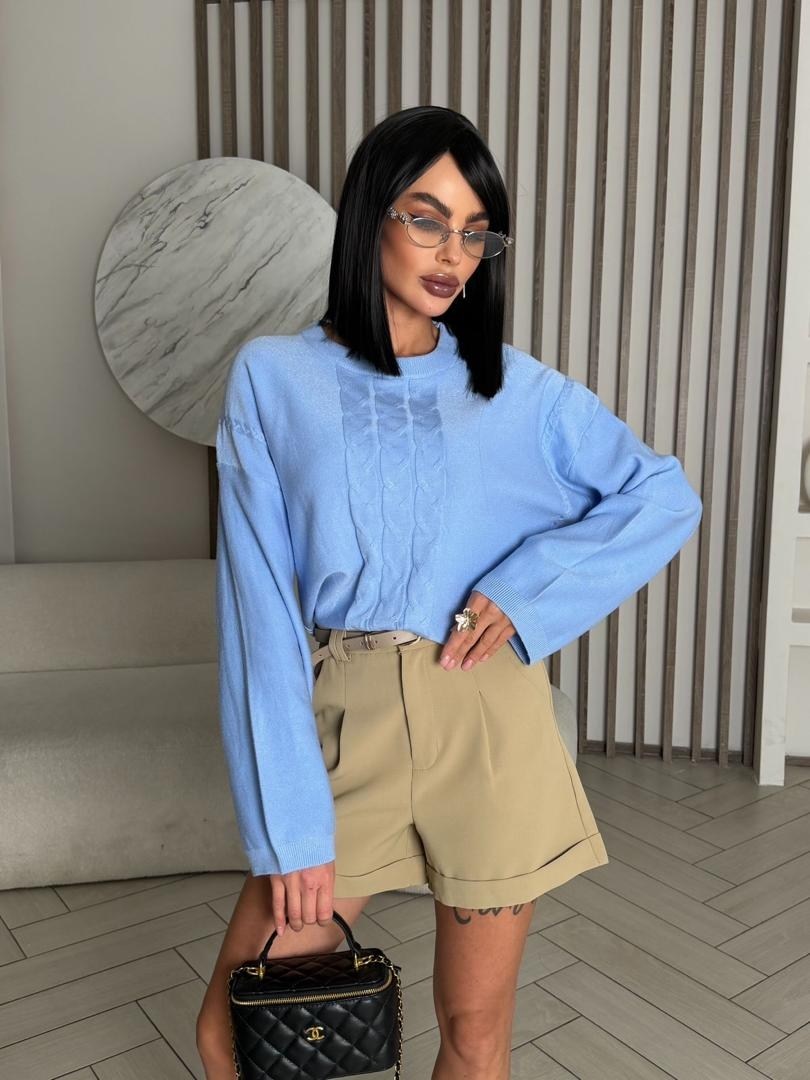 вязаные свитера,джемпер вязаный свитер,женские вязаные свитера,свитера женские,модные свитера