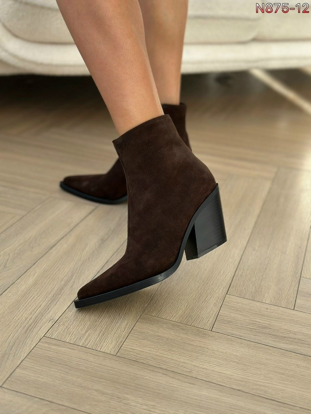 женские ботильоны,модные ботильоны,ботильоны,женские полусапожки,ботильоны казаки