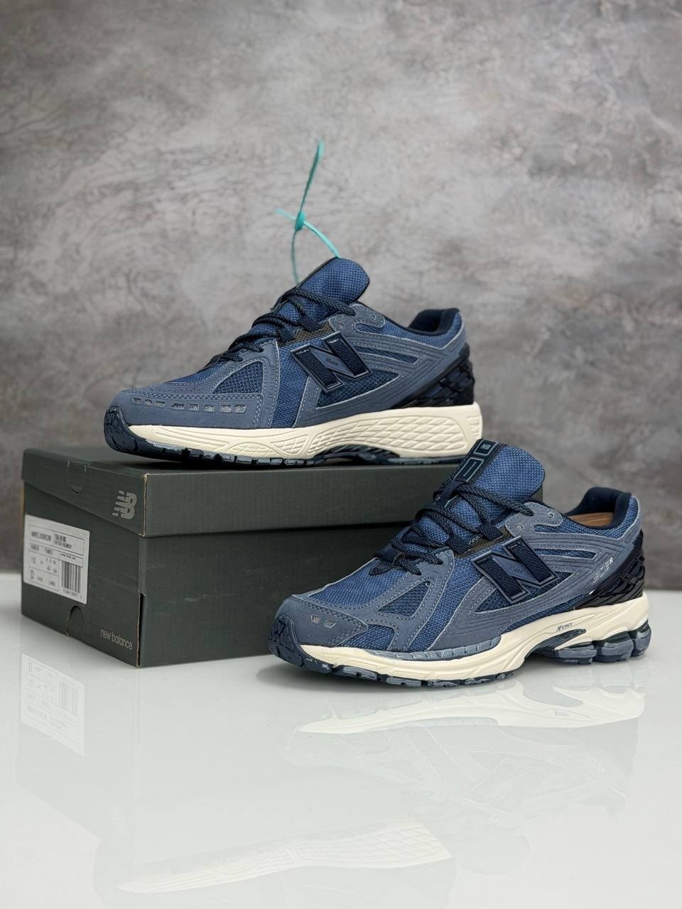 кроссовки new balance,кроссовки мужские new balance,кроссовки,кроссовки new balance 1906,new balance 1906