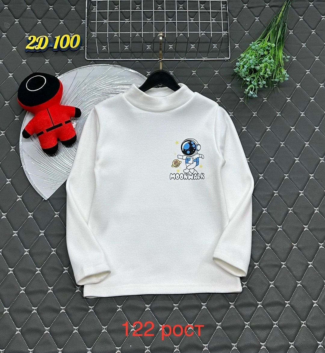 детская кофта,кофта теплая,свитер кофта,кофта для девочек,кофта с начесом