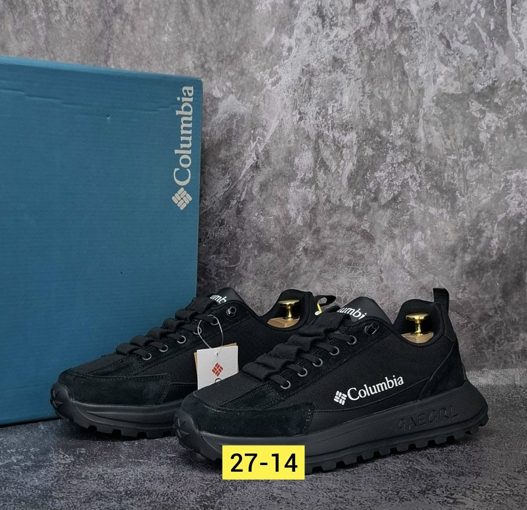 мужские кроссовки columbia,кроссовки мужские зимние columbia,columbia кроссовки,кроссовки columbia зимние,кроссовки мужские осенние columbia