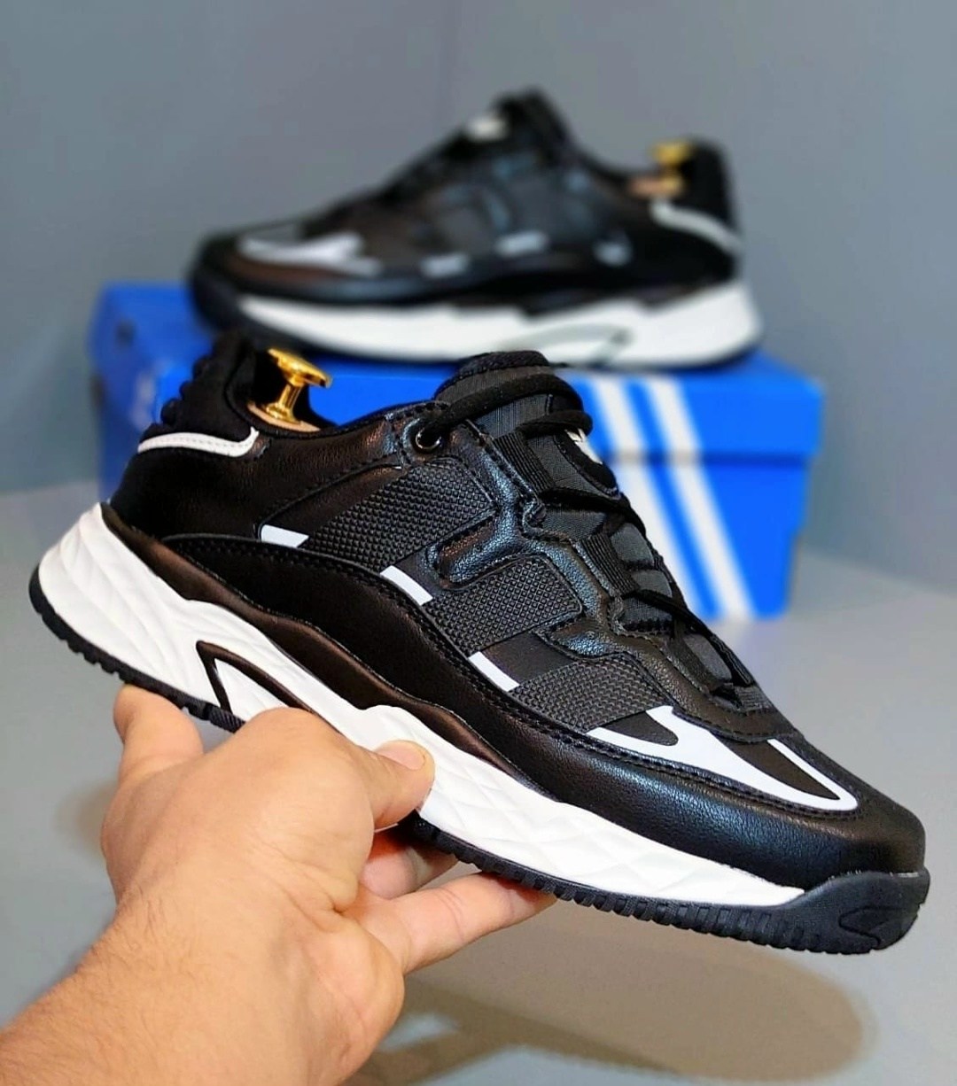 кроссовки adidas niteball,кроссовки adidas,кроссовки adidas originals niteball,кроссовки мужские adidas niteball,кроссовки adidas niteball 2