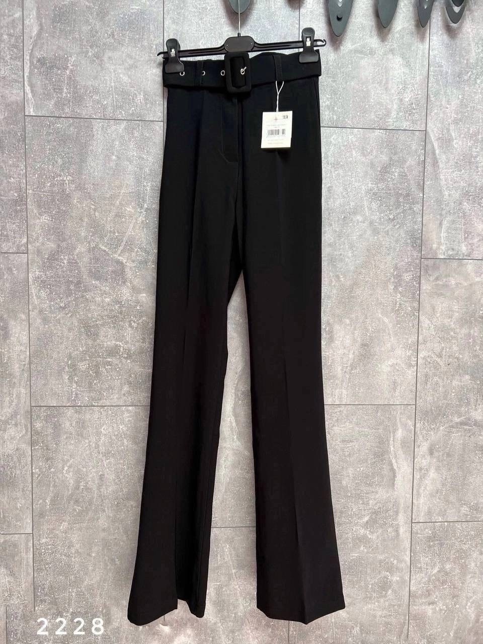 ispanyol paça pantolon,элегантные брюки,брюки клеш,брюки клеш женские,модные брюки клеш