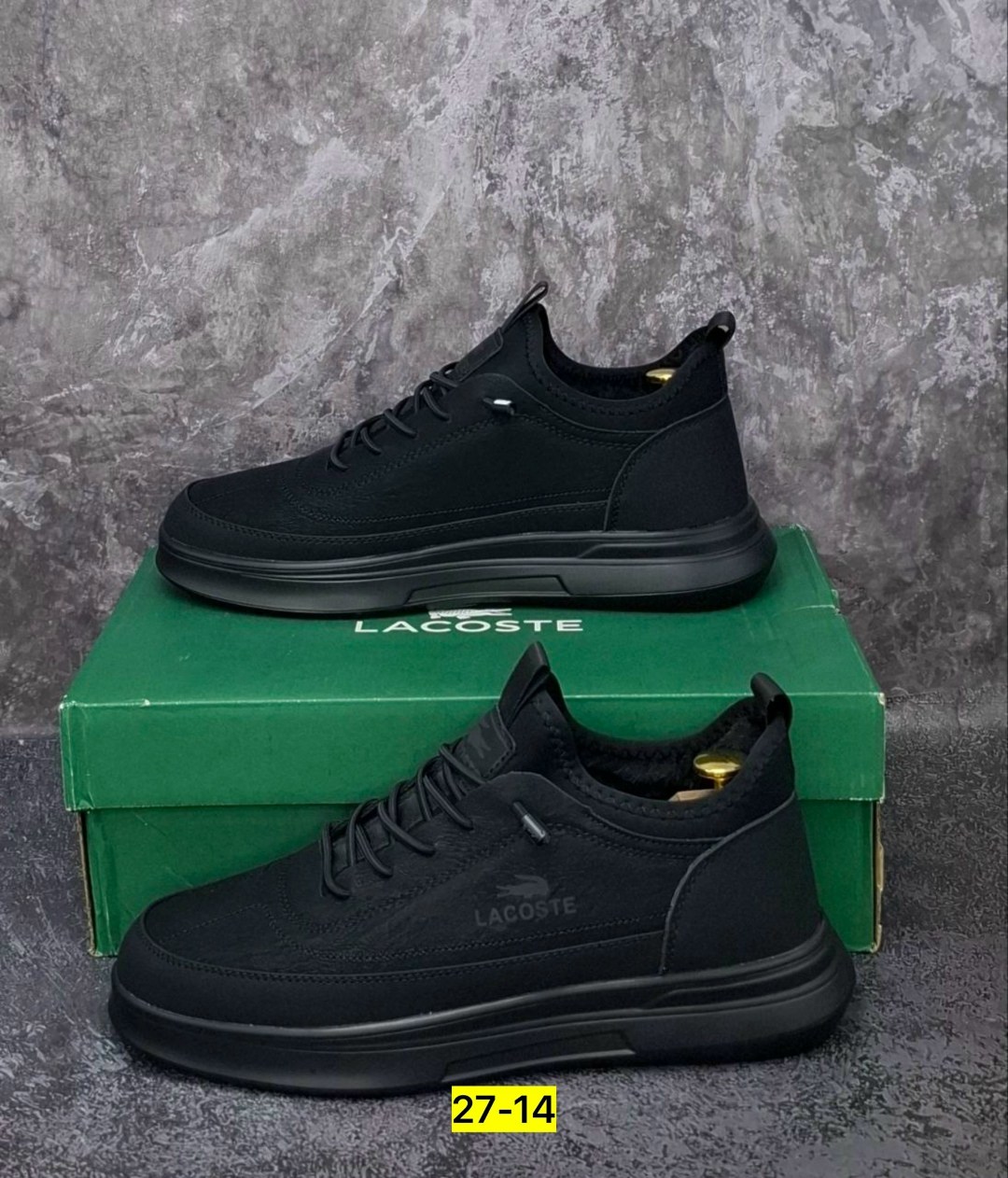 lacoste кроссовки мужские,кроссовки lacoste,,кроссовки lacoste кроссовки,кеды lacoste