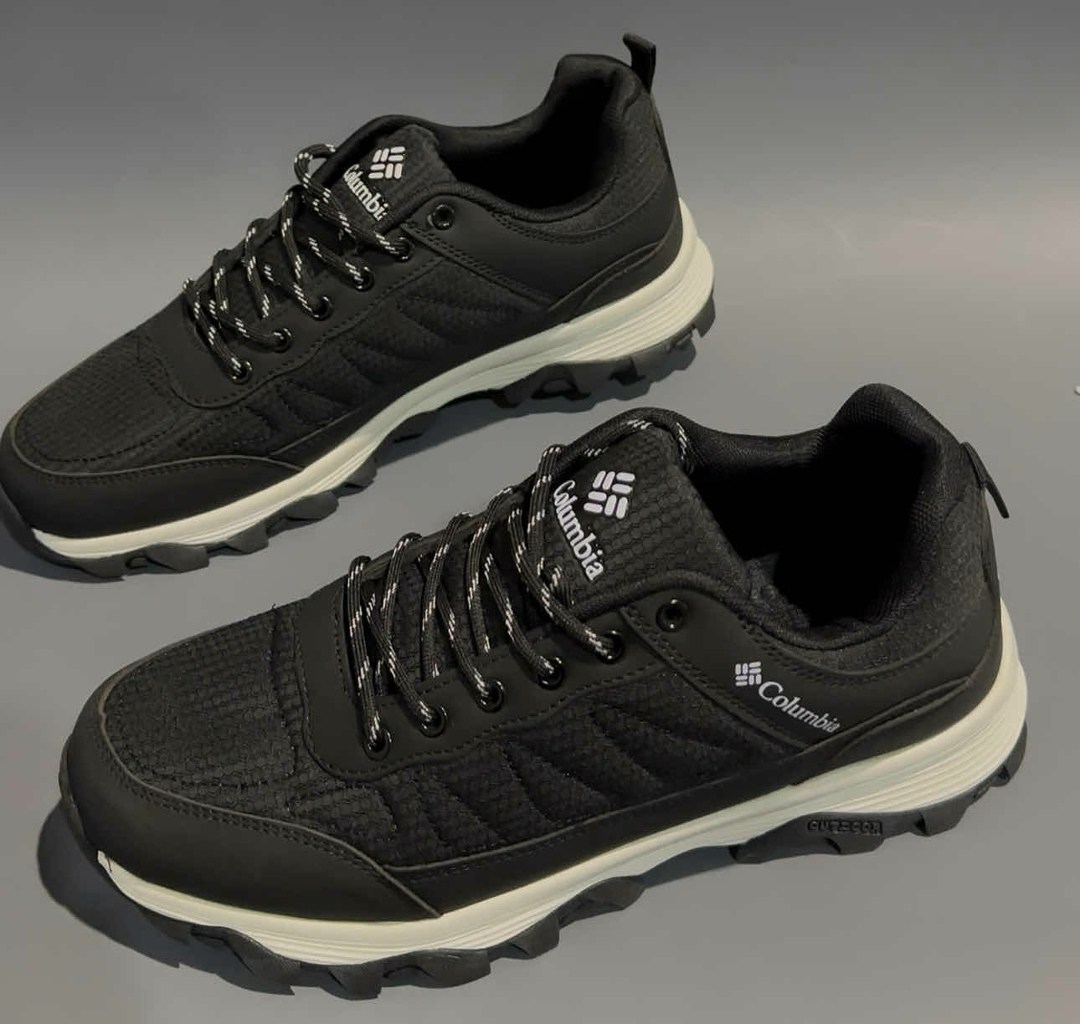 кроссовки мужские columbia,кроссовки columbia,кроссовки зимние мужские columbia,кроссовки columbia термо,полуботинки columbia firecamp