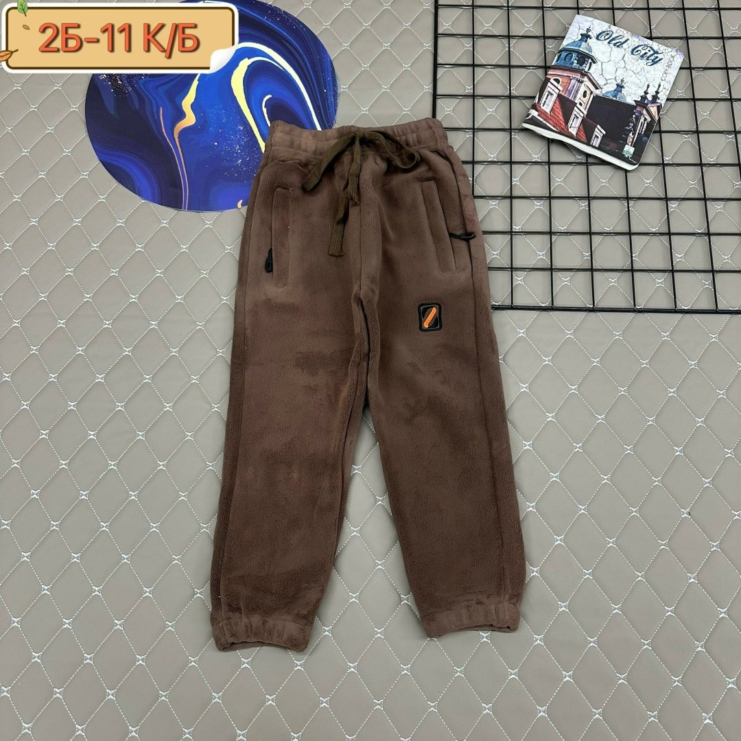 брюки спортивные,спортивные штаны,детские брюки,брюки для мальчика,детские штаны