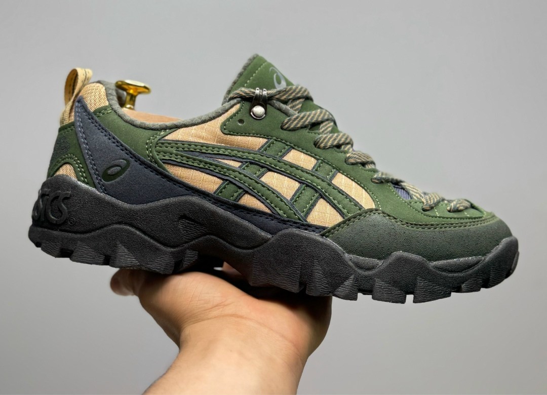 кроссовки asics,кроссовки asics gel,мужские кроссовки asics,кроссовки, для бега