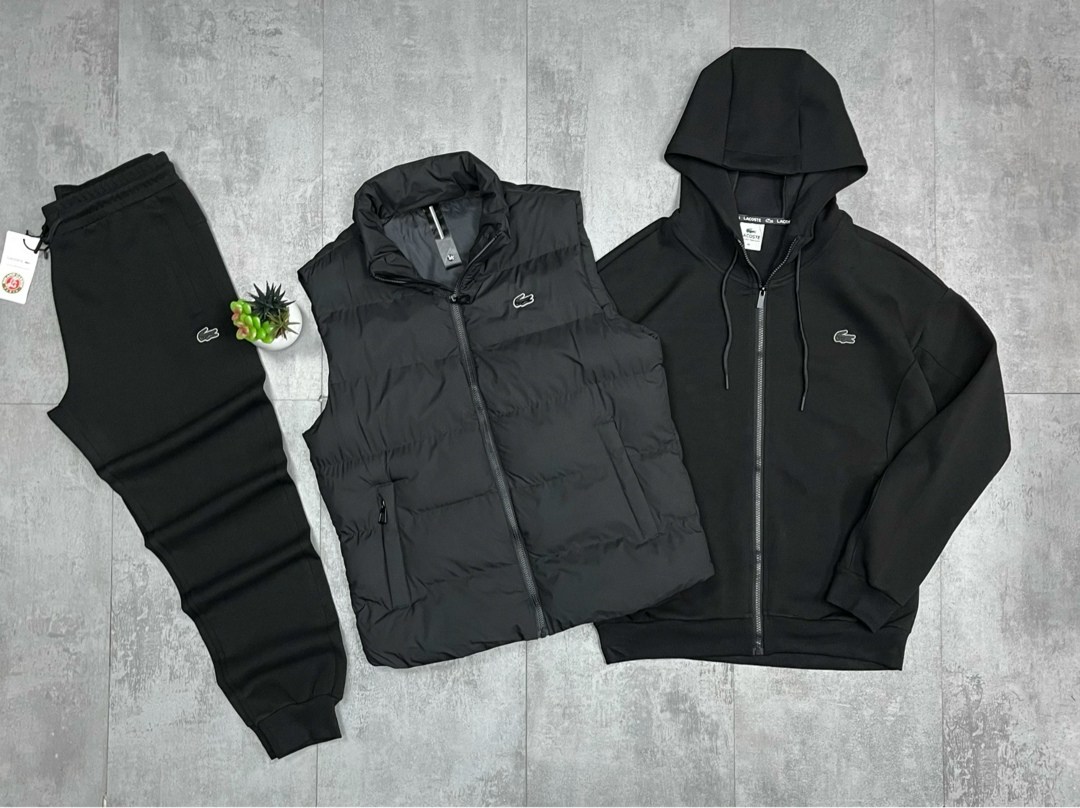 спортивный костюм для мужчин,спортивные костюм,спортивный костюм nike мужской, костюм тройка,костюмы спортивные мужские