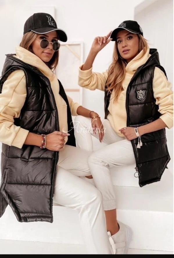 жилет детский,жилетка детская,жилеты детские,жилет,жилетка