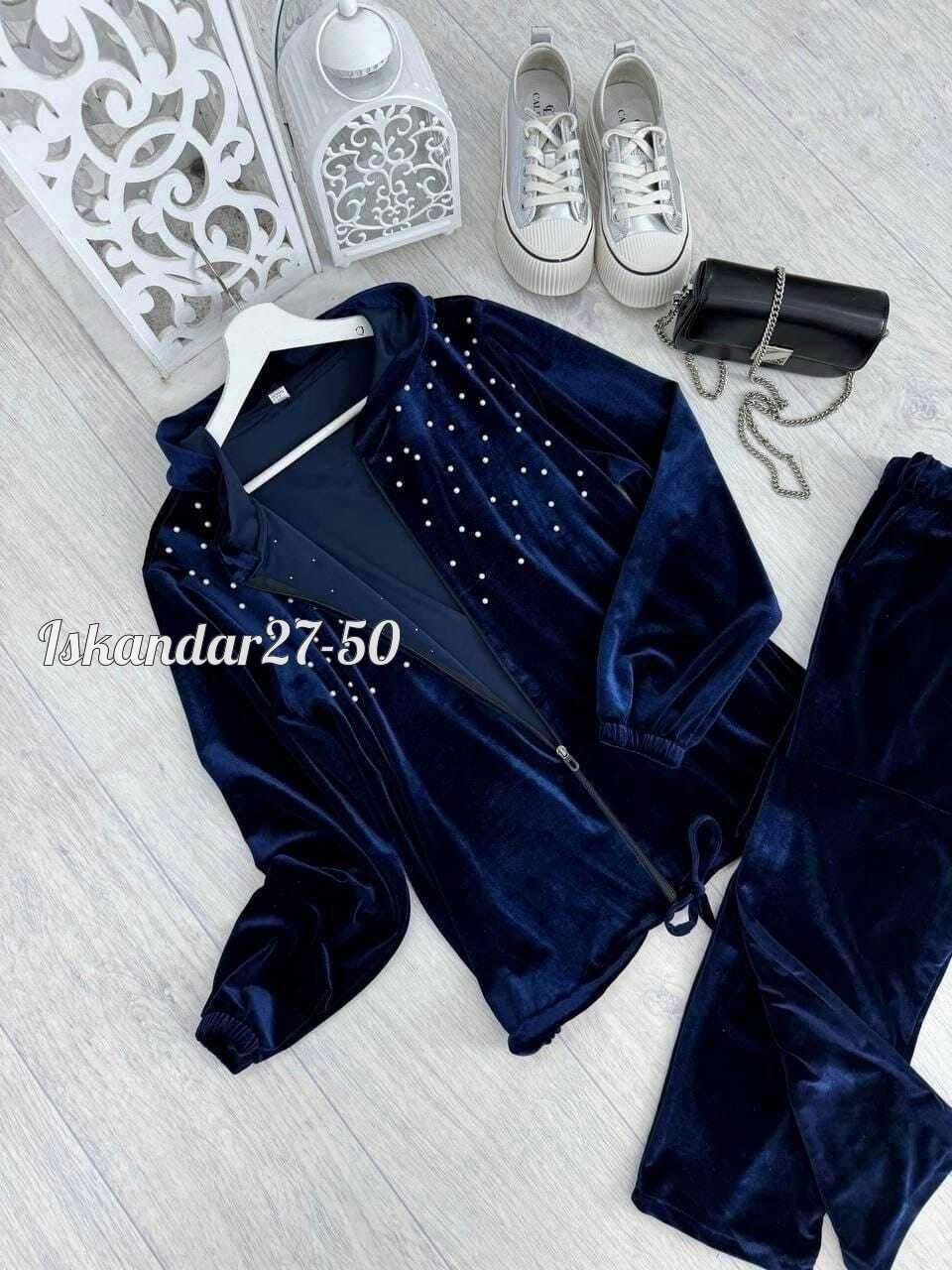 спортивные костюмы женские больших размеров,велюровый костюм женский больших размеров,велюровый спортивный костюм женски,белорусские спортивные костюмы женские больших размеров,спортивные костюмы женс