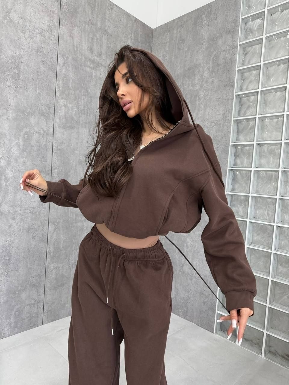 женский спортивный костюм,спортивные костюм,cпортивный костюм женский на флисе,костюм на флисе,костюм спортивные женские костюмы