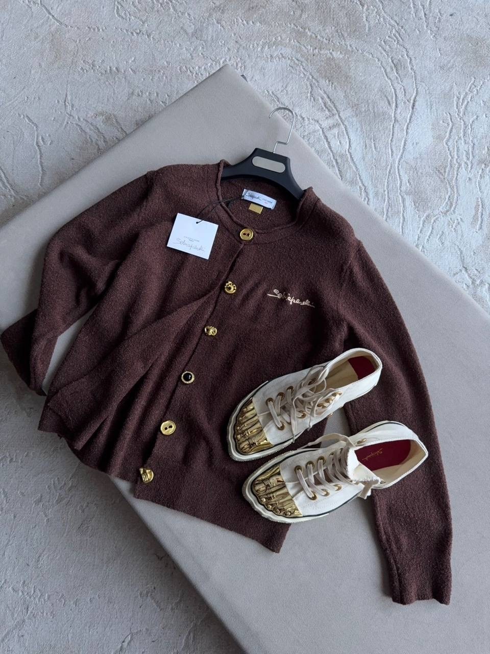 коричневый кардиган,вязаные кардиганы,кардиган женский вязаный,кардиган женский,кардиган