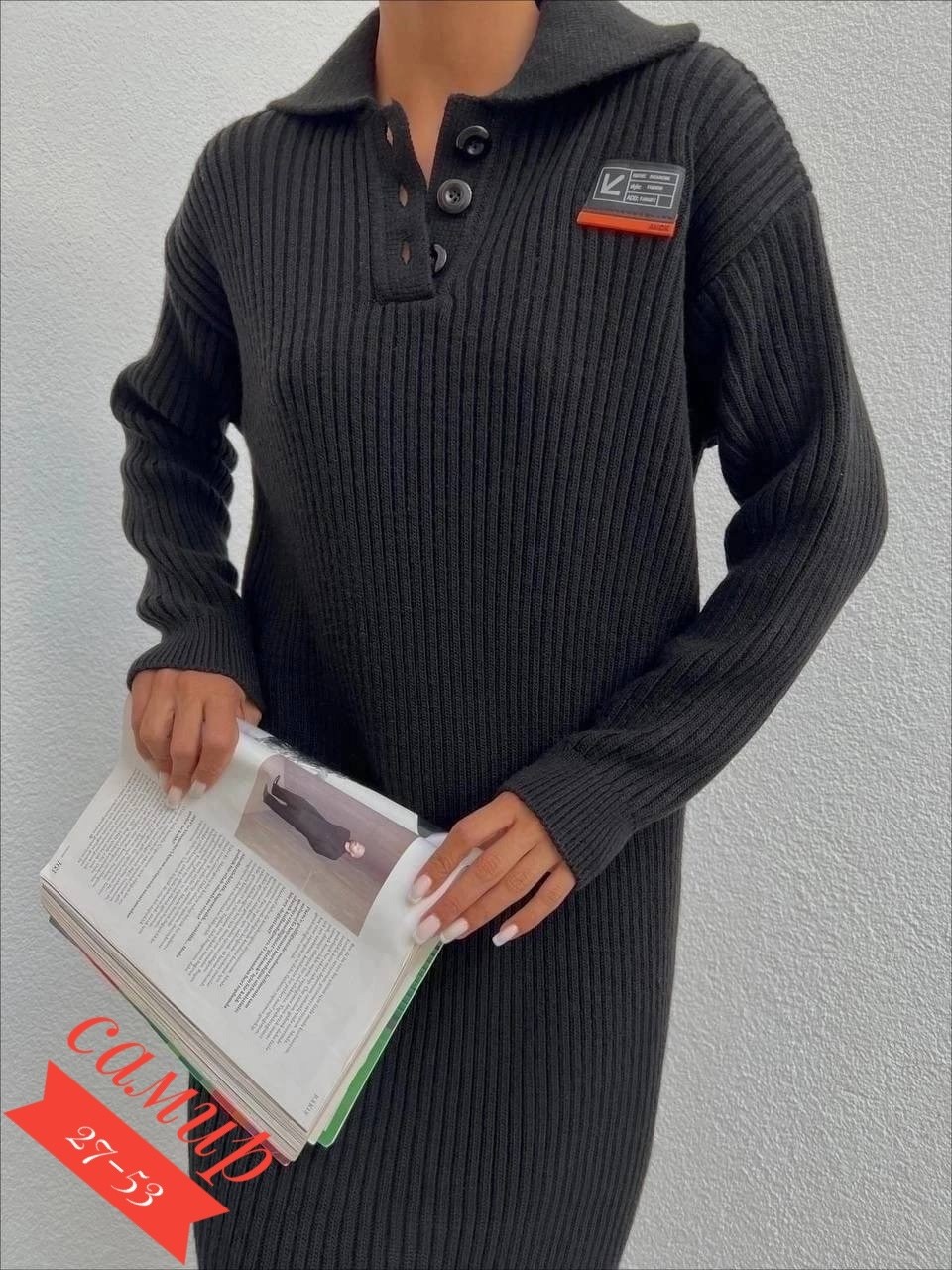 платье вязаное,платье трикотажная,платье женское теплое вязаное,платье свитер зеленое,вязаное платье женское