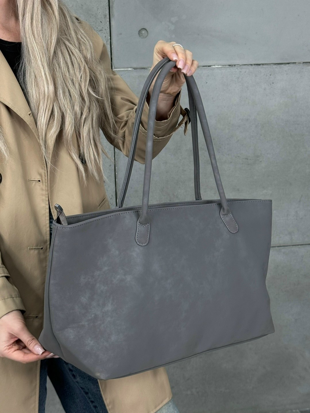 замшевая сумка,сумка большая замшевая,женская замшевая сумка,женский сумка,сумка