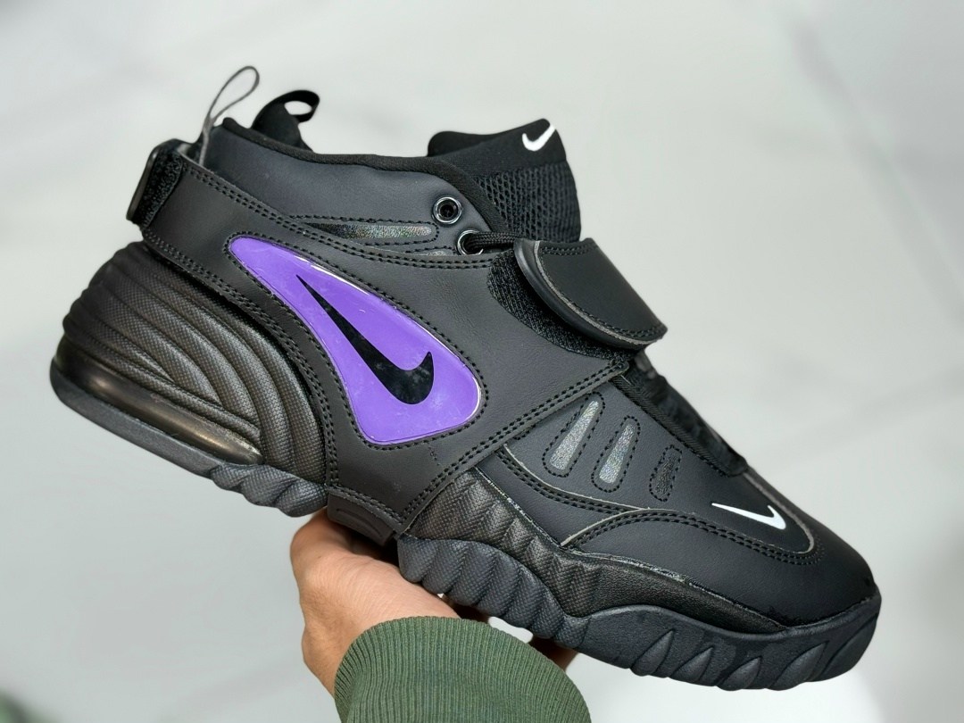 nike x ambush air adjust force,nike air adjust force,кроссовки nike air adjust force,кроссовки nike,кроссовки nike air