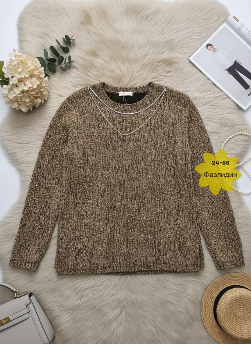 блузка элегантная,брючный комплект,трикотажные костюмы,нарядная блузка,женские джемпера